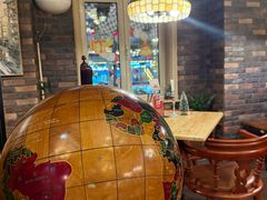 -巴伐利亚啤酒坊(意式风情街店)