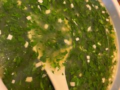 -沙力海西北特色美食烤肉店(北门坡店)