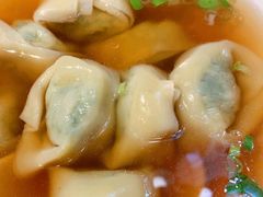 -上海小南国(正大店)