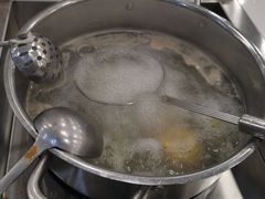 -就这么牛潮式牛肉火锅(华侨城店)