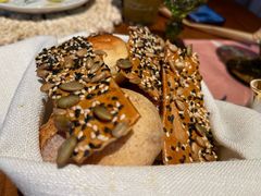 -弗兰克牛排西餐厅Ribone steak house(柠檬花园店)