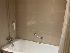 -甸园锦江宾馆(北外滩店)