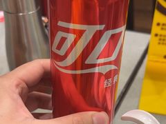-小杨生煎(白玉兰广场店)