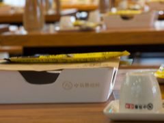 -本色.小马哥烧烤(无锡九里仓店)