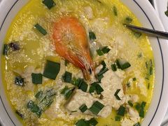-小方外婆菜(蒙山路店)