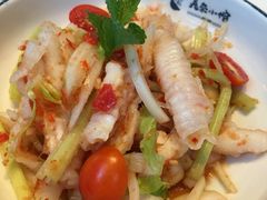 -美奈小馆·越南料理(福田星河COCO Park店)