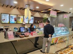 -御品轩(锦园店)