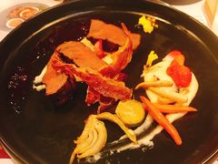 -Bistro181 (大渔湾店)