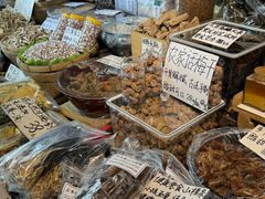 -东胜客河鲜店·西江河鲜·老字號渔家菜