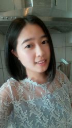 -苑苑发型设计