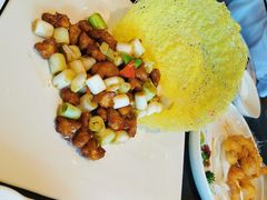 -同禧荟·港味海鲜火锅·粤菜(三亚湾店)