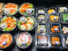 -62°上清优选