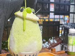 -楠火锅(龙阳广场店)