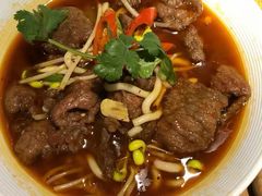 -南小馆(迪士尼小镇店)