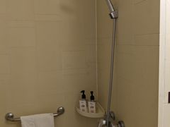 -锦江之星(南京新街口店)