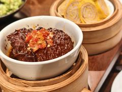 -索溪山寨·湘西饮食文化博物馆(标志门店)