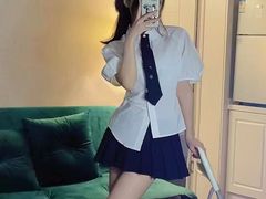 -南笙•新瘾私享日式SPA