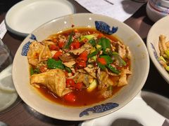 -潇湘阁(昆泰国际大厦店)