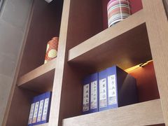 -同庆楼(大钟寺店)