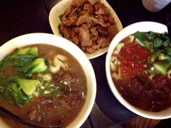 iphone_upload_pic-长寿面(北京西路店)