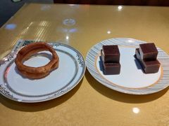 -大海碗·炸酱面·烤鸭·京菜(天坛店)