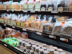 -多乐之日(西直门店)