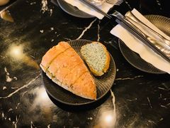 -Let's Taipei 非常烘焙(太古里店)