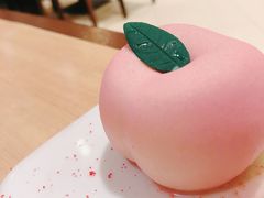 -必胜客(WOW中心城店)