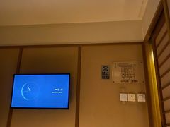 -常乐·对症推拿(航空路第9分店)