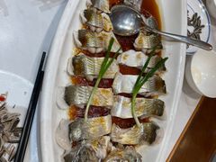-鱼痴渔醉·食鲜集(月亮湾店)