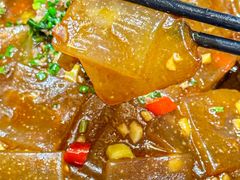 -绿野仙踪·印象(香樟名都店)