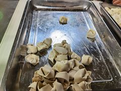 -周震馄饨