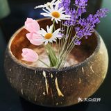 OMG不仅可以吃，还可以DIY[呲牙][呲牙][呲牙]