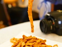 -粤·向群饭店(龙津东路总店)