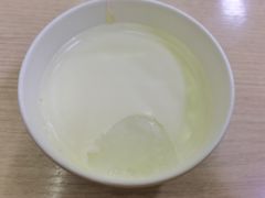 -正飞鲜奶(南湖一期店)