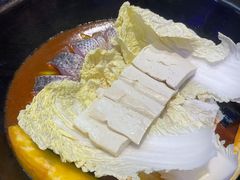 -门家大院铁锅炖·KTV·包房(浑南店)
