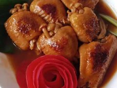 -爱月宝月嫂·育儿嫂(哈尔滨总店)