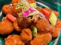 -粤·向群饭店(二沙岛店)