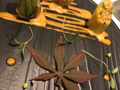 -辛香汇·现炒川菜(淮海路百盛店)