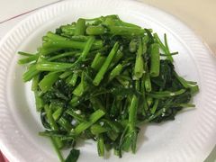 -纽顿熟食中心