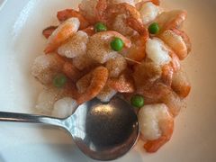 -卯时·龙光雅宴·精致锡帮菜(惠山古镇店)