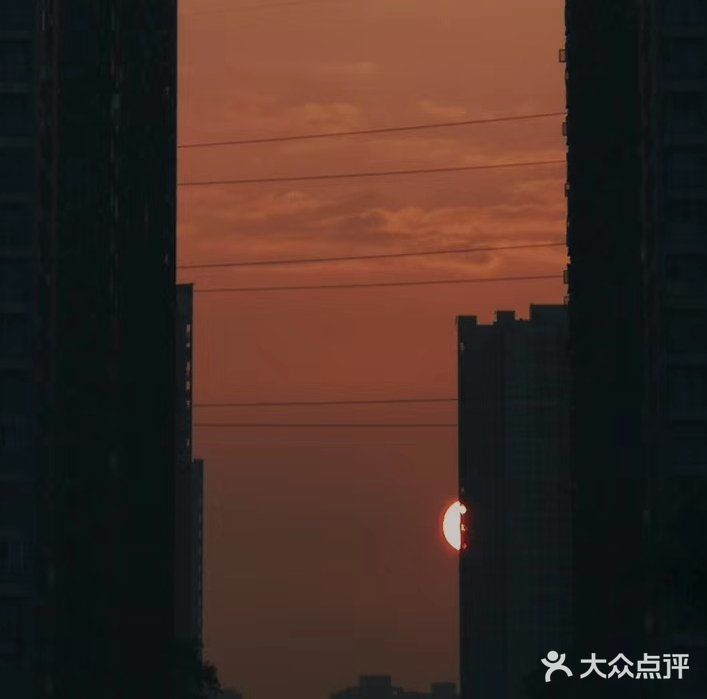 重庆一日