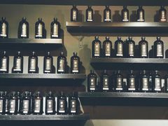 -解药·antidote Cafe&Bar