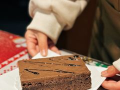 -吱咖啡西式简餐