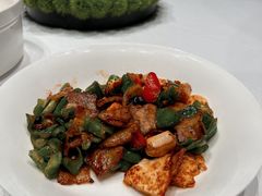 -好友缘酒家(会展中心店)