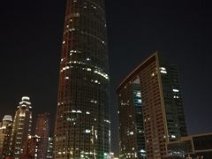 -海河游船-永乐码头(大悲院)