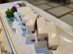 -老苏扬饭店