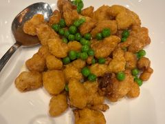 -老淳安—伴山伴湖(千岛湖开元度假村店)