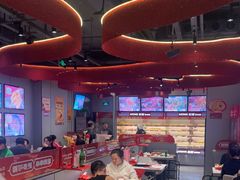 -宏姐串串香(征仪路店)