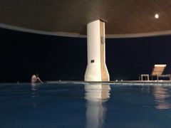 -味餐厅·海鲜·火锅·自助餐